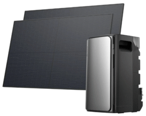 EcoFlow STREAM Ultra/Pro/Max