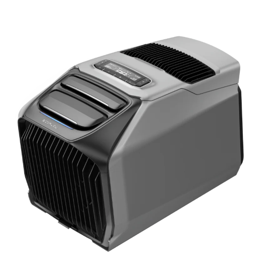 EcoFlow WAVE 3 Portable Air Conditioner
