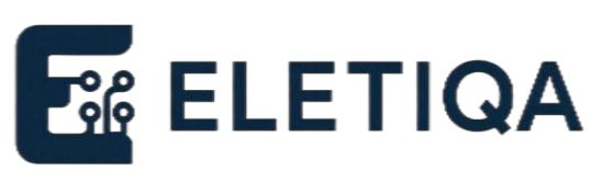 ELETIQA CO., LIMITED