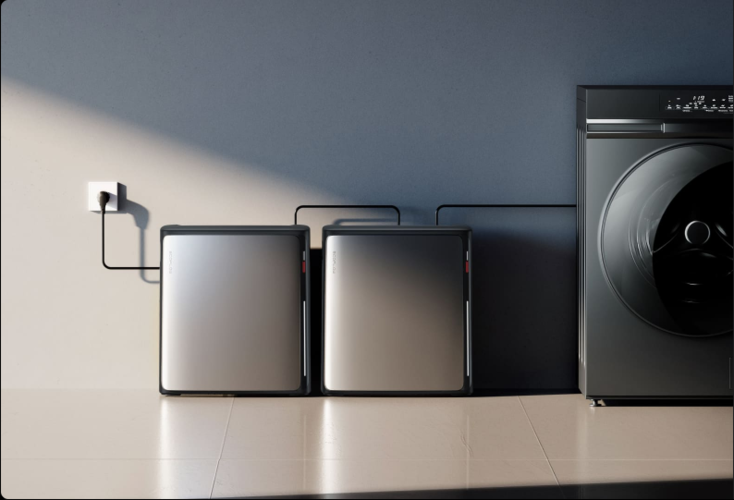 ELETIQA Company Overview